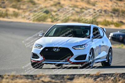 media/Jun-20-2025-Touge2Track (Fri) [[04b7c4a920]]/3-Red group (Intermediate Low)/Session 2-The Bowl/